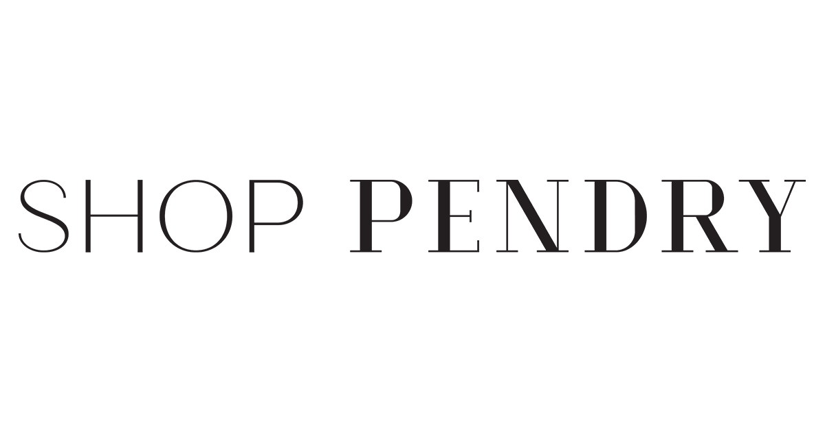 Shop Pendry